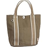 [ハンプコウボウ] トートバッグ LINEシリーズ ミニトート