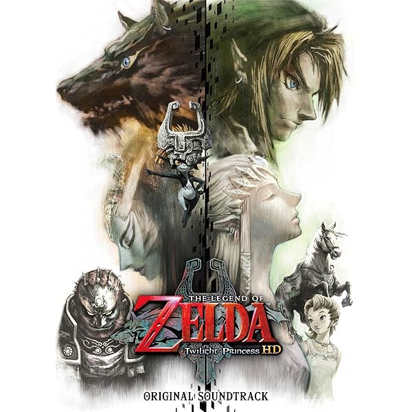 Amazon.co.jp: ゼルダの伝説 ムジュラの仮面: ミュージック
