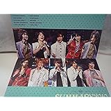 SUMMARY 2010 [DVD]
