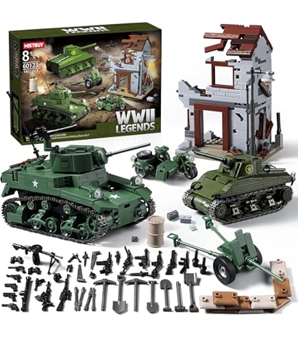 ミリタリーフィギュア多数セット 51RHMuuVuoL._AC_UF894,