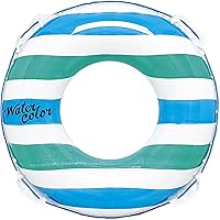 Amazon Co Jp 売れ筋ランキング 浮き輪 の中で最も人気のある商品です