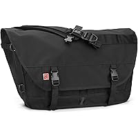 Amazon.co.jp: [クローム] メッセンジャーバッグ CTZ 24L MESSENGER