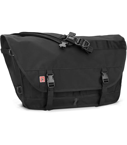 Amazon.co.jp: ORTLIEB(オルトリーブ) メッセンジャーバッグ