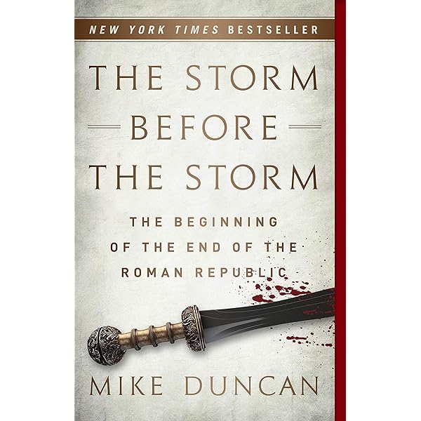 Amazon | The Roman Revolution (Oxford Paperbacks) | Syme, Ronald