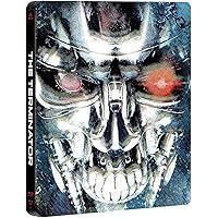 91wFJJwF63L._AC_UL200_SR200,