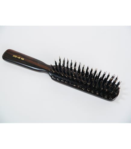 【特価商品】Redecker(レデッカー) オリーブウッドのヘアーブラシ (猪毛 楽天市場】REDECKER レデッカー オリーブウッドのヘアーブラシ(猪毛