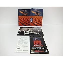 Amazon.co.jp: 祭典の日(奇跡のライヴ)デラックス・エディション(2CD+