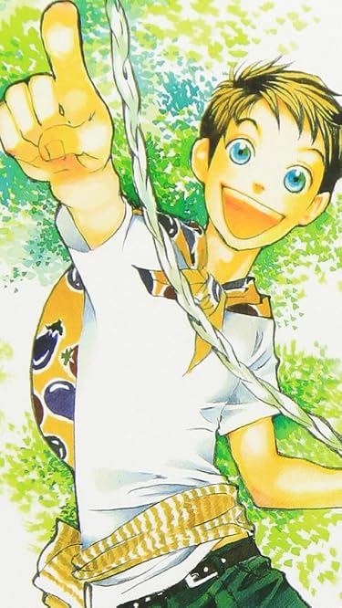 Audibleのおすすめはアニメ化作品の小説やラノベ - 内藤 内人（ないとう ないと）
