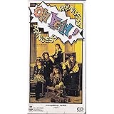 パイロットになりたくて Amazon Co Jp