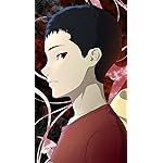 亜人 iPhoneSE/5s/5c/5(640×1136)壁紙 永井圭 亜人 iPhoneSE/5s/5c/5(640×1136)壁紙 永井圭