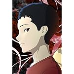 亜人 iPhone(640×960)壁紙 永井圭 亜人 iPhone(640×960)壁紙 永井圭