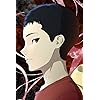 亜人 黒い幽霊 Ibm Iphone 640 960 壁紙 画像 スマポ 亜人 黒い幽霊 Ibm Iphone 640 960 壁紙 画像 スマポ