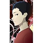 亜人 iPhone SE第2~3世代 8~6 壁紙 視差効果 永井圭 亜人 iPhone SE第2~3世代 8~6 壁紙 視差効果 永井圭