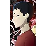 亜人 XFVGA(480×854)壁紙 永井圭 亜人 XFVGA(480×854)壁紙 永井圭