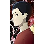 亜人 QHD(540×960)壁紙 永井圭 亜人 QHD(540×960)壁紙 永井圭