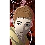 亜人 iPhoneSE/5s/5c/5(640×1136)壁紙 中野攻 亜人 iPhoneSE/5s/5c/5(640×1136)壁紙 中野攻