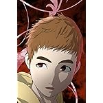 亜人 iPhone(640×960)壁紙 中野攻 亜人 iPhone(640×960)壁紙 中野攻