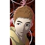 亜人 iPhone SE/8/7/6s(750×1334)壁紙 中野攻 亜人 iPhone SE/8/7/6s(750×1334)壁紙 中野攻