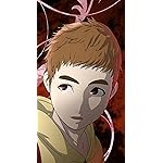 亜人 iPhone SE第2~3世代 8~6 壁紙 視差効果 中野攻 亜人 iPhone SE第2~3世代 8~6 壁紙 視差効果 中野攻