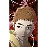 亜人 FVGA(480×800)壁紙 中野攻 亜人 FVGA(480×800)壁紙 中野攻