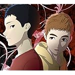 亜人 QHD(1080×960) 永井圭,中野攻 亜人 QHD(1080×960) 永井圭,中野攻