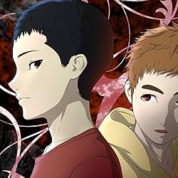 亜人 壁紙 スマポ 亜人 壁紙 スマポ