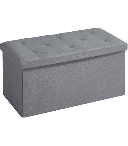 Amazon｜HALO ベンジントン スモール スクエアフットスツール