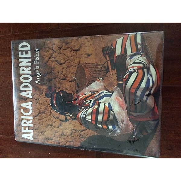 MAASAI テプリット・オレ・サイトティ Amazon.co.jp: Maasai