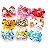 Amazon Co Jp 売れ筋ランキング 犬用ヘアアクセサリー の中で最も人気のある商品です