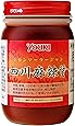 ユウキ 四川麻辣醤 450g