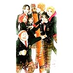 この音とまれ! iPhone SE/8/7/6s(750×1334)壁紙 足立 実康(あだち さねやす),水原 光太(みずはら こうた),鳳月 さとわ(ほうづき さとわ),来栖 妃呂(くるす ひろ)久遠 愛(くどお ちか),倉田 武蔵(くらた たけぞう),堺 通孝(さかい みちたか) この音とまれ! iPhone SE/8/7/6s(750×1334)壁紙 足立 実康(あだち さねやす),水原 光太(みずはら こうた),鳳月 さとわ(ほうづき さとわ),来栖 妃呂(くるす ひろ)久遠 愛(くどお ちか),倉田 武蔵(くらた たけぞう),堺 通孝(さかい みちたか)