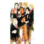 この音とまれ! iPhoneSE/5s/5c/5 壁紙 視差効果 足立 実康(あだち さねやす),水原 光太(みずはら こうた),鳳月 さとわ(ほうづき さとわ),来栖 妃呂(くるす ひろ)久遠 愛(くどお ちか),倉田 武蔵(くらた たけぞう),堺 通孝(さかい みちたか) この音とまれ! iPhoneSE/5s/5c/5 壁紙 視差効果 足立 実康(あだち さねやす),水原 光太(みずはら こうた),鳳月 さとわ(ほうづき さとわ),来栖 妃呂(くるす ひろ)久遠 愛(くどお ちか),倉田 武蔵(くらた たけぞう),堺 通孝(さかい みちたか)