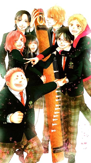 2019年秋アニメ - 足立 実康（あだち さねやす）,水原 光太（みずはら こうた）,鳳月 さとわ（ほうづき さとわ）,来栖 妃呂（くるす ひろ）久遠 愛（くどお ちか）,倉田 武蔵（くらた たけぞう）,堺 通孝（さかい みちたか）