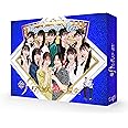 新・乃木坂スター誕生！ 第2巻 Blu-ray BOX