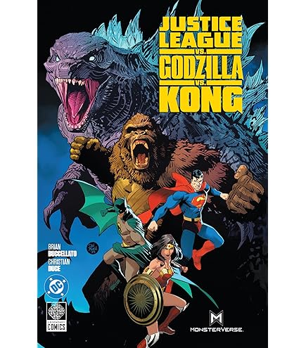 Amazon.co.jp: Youtooz ゴジラ vs シモ フィギュア - ゴジラ X Kong