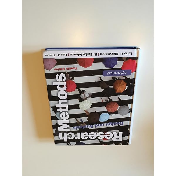 語学+参考書 Basic Vision: An Introduction to Visual Perception Basic Vision: An Introduction To Visual Perception: Amazon.co.uk
