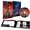 GODZILLA 決戦機動増殖都市 DVD スタンダード・エディション