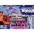 9th YEAR BIRTHDAY LIVE DAY4 4th MEMBERS (Blu-ray)