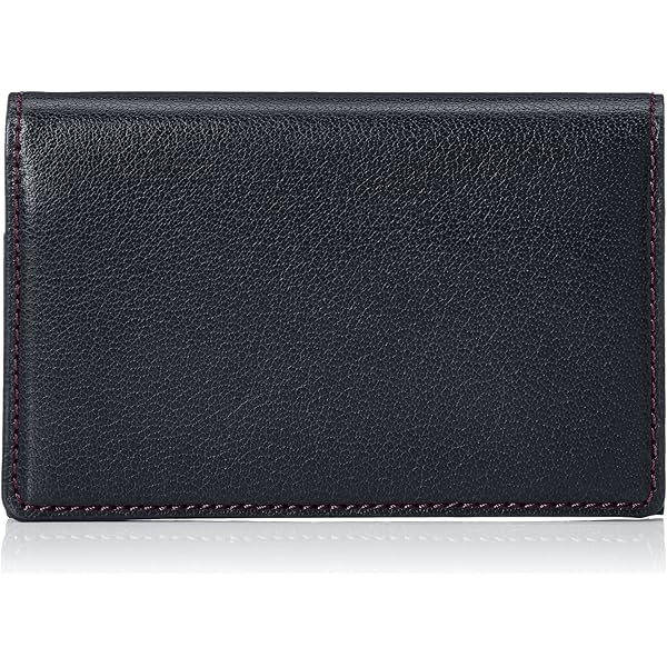 Amazon.co.jp: キタムラ ポケモンセンターヨコハマ限定名刺入れ