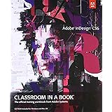Adobe InDesign CS6 Classroom in a Book