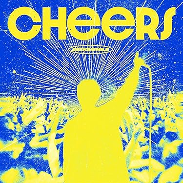 Amazon.co.jp 最新リリース: ポップス の新着ランキングです。