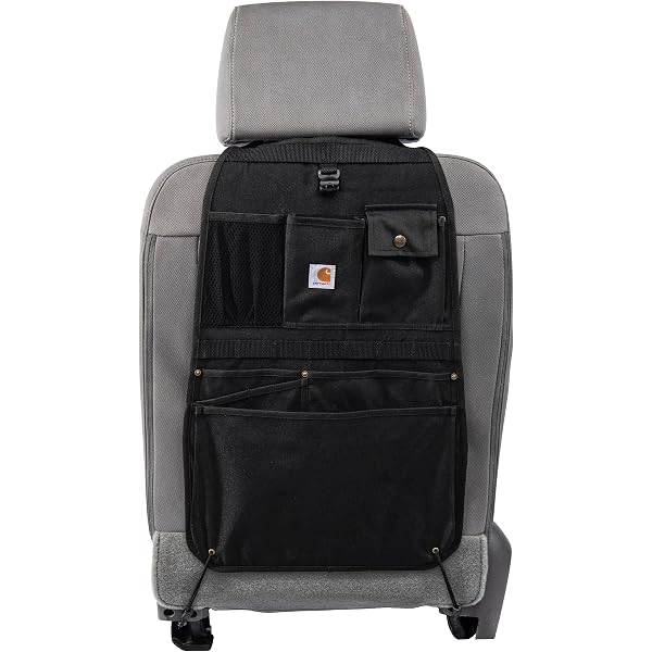 Amazon.co.jp: Carhartt Mono Sling Backpack, Black バッグ リュック 