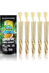 Amazon.co.jp: skew CBN CBD ハーブ OG Kush 10g CBN2600mg CBD200mg