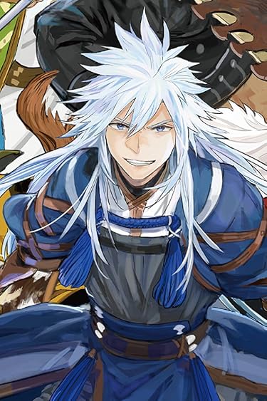 Audibleのおすすめはアニメ化作品の小説やラノベ - ホムラ