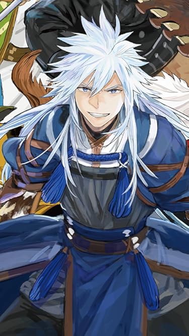 Audibleのおすすめはアニメ化作品の小説やラノベ - ホムラ