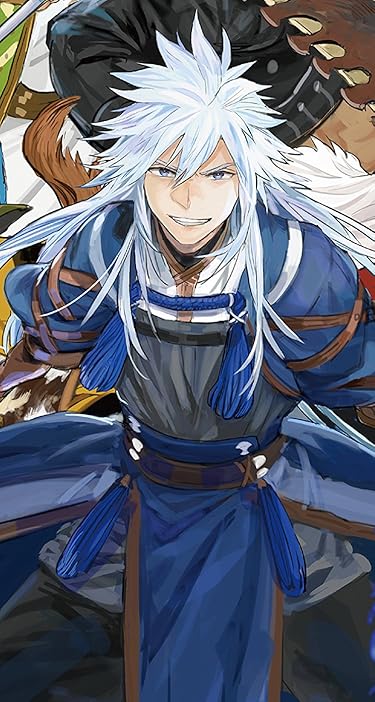 Audibleのおすすめはアニメ化作品の小説やラノベ - ホムラ