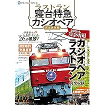 91wLbLdnN2L._AC_UL210_SR210,