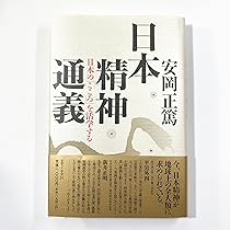 91wLiw1n8GL._AC_UL210_SR210,