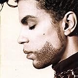 HITS 1 & 2 (3CD BOX SET)