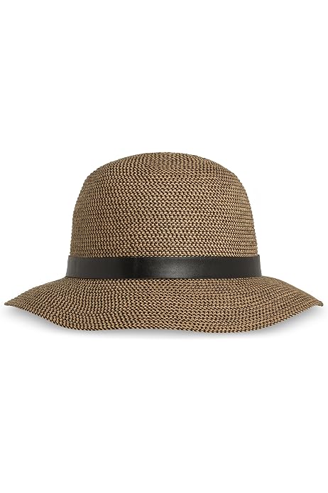 Sunday Afternoons Riviera Hat, Cream 
